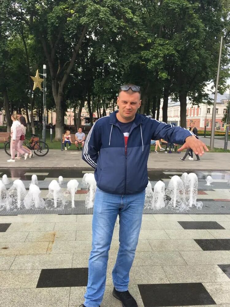 ���������� ����������, ���� ������� �����, 38 ���, ������������ ��� ������, ����� � ���������, c�������� ���������, ���������