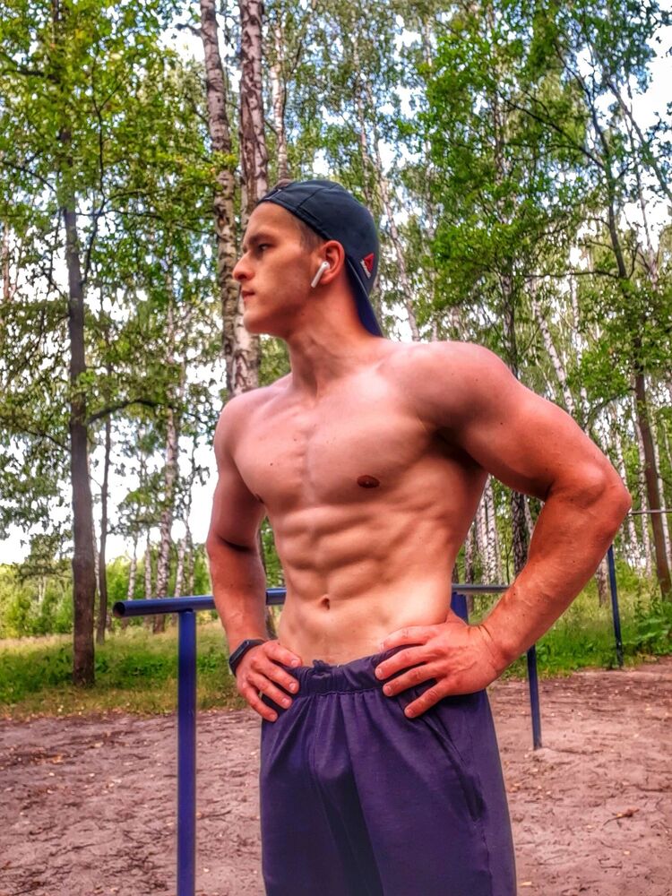 ���������� ������, ���� ������� �����, 30 ���, ������������ ��� ������, ����� � ���������