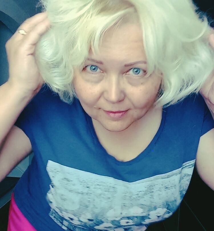  Olpe,   , 54 ,   c 