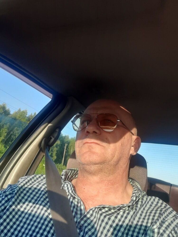  52481750  , 59 ,    