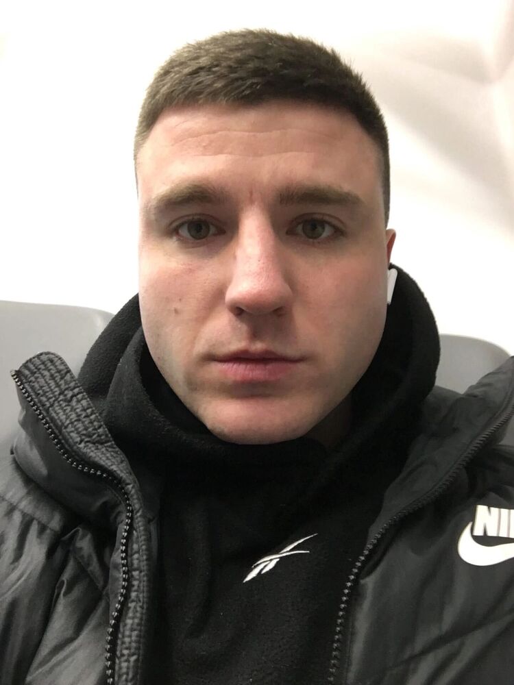 ���������� ������, ���� ������� �����, 31 ���, ������������ ��� ����� � ���������, c�������� ���������