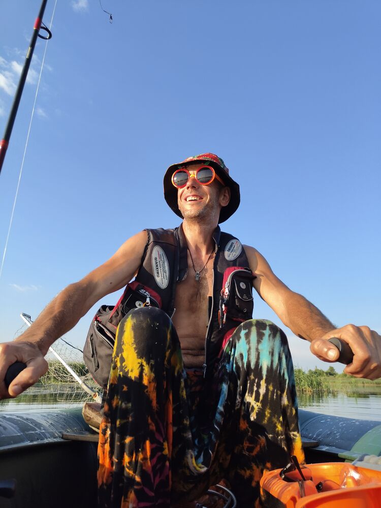 ���������� ������, ���� ������� �������, 45 ���, ������������ ��� ������, ����� � ���������