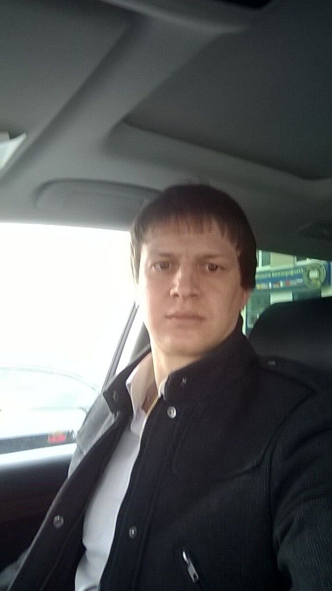 ���������� ������������, ���� ������� ����, 39 ���, ������������ ��� ������, ����� � ���������, c�������� ���������