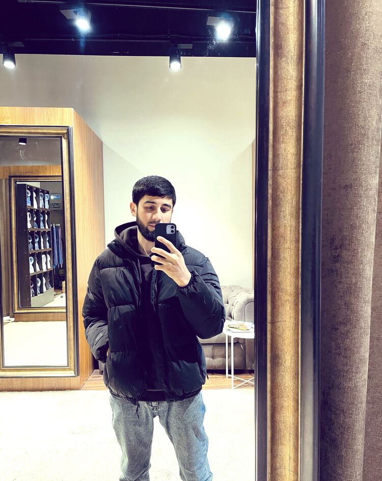  53862120  , 29 ,    