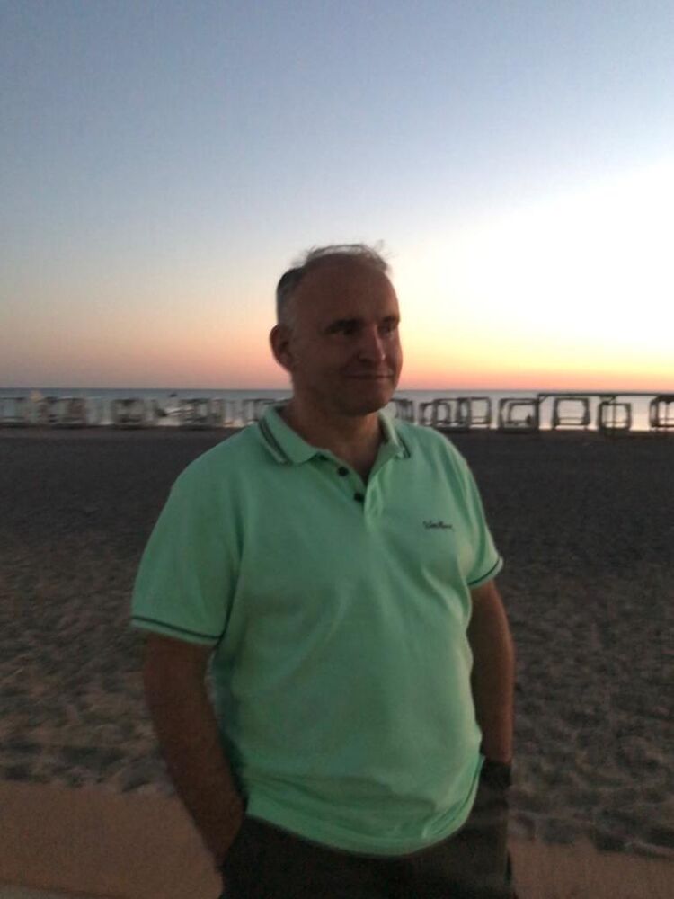  ,   , 58 ,   ,   , c , 