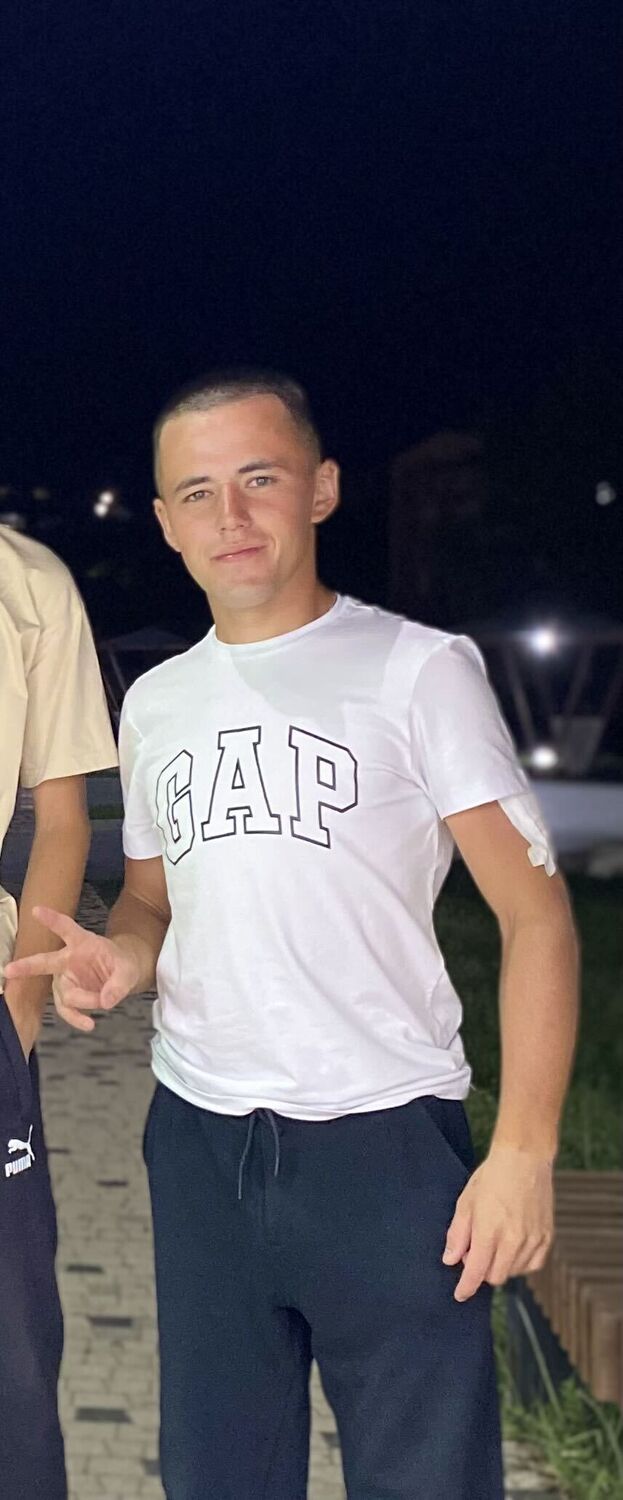 ���������� ������, ���� ����� ������, 23 ����, ������������ ��� ������, ����� � ���������, c�������� ���������, ���������