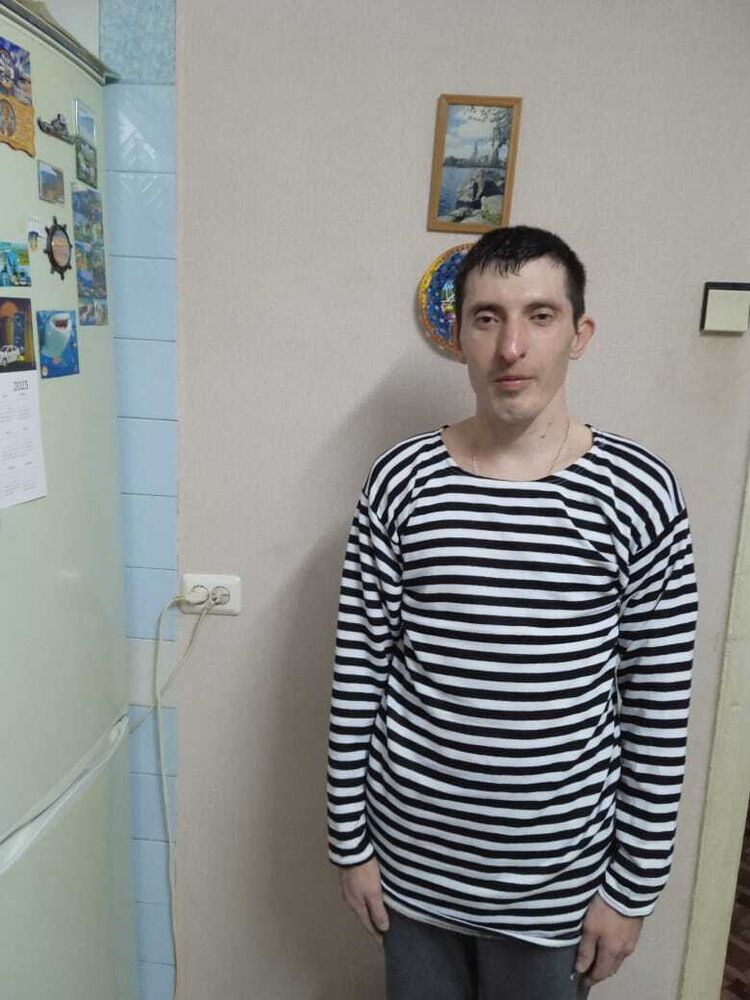 ���� 32968040 ������� ������, 35 ���, ���� ���������� � ������