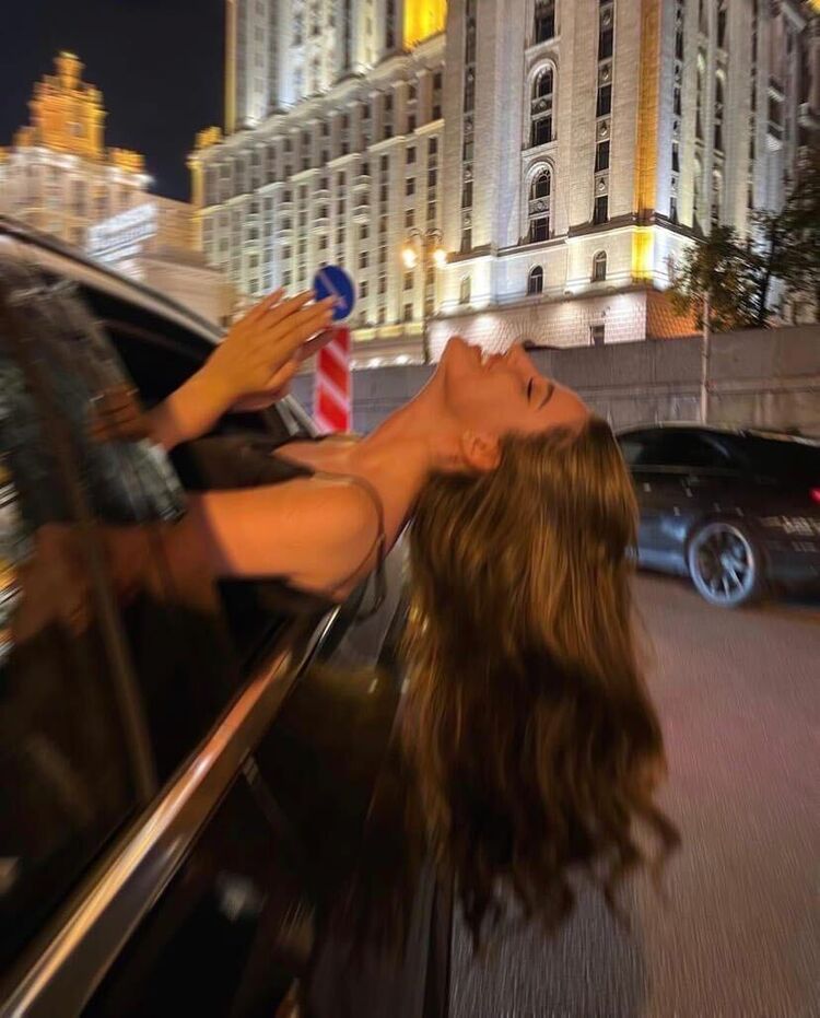 ���� 25814950 ������� Xxx, 23 ����, ���� ���������� � ������