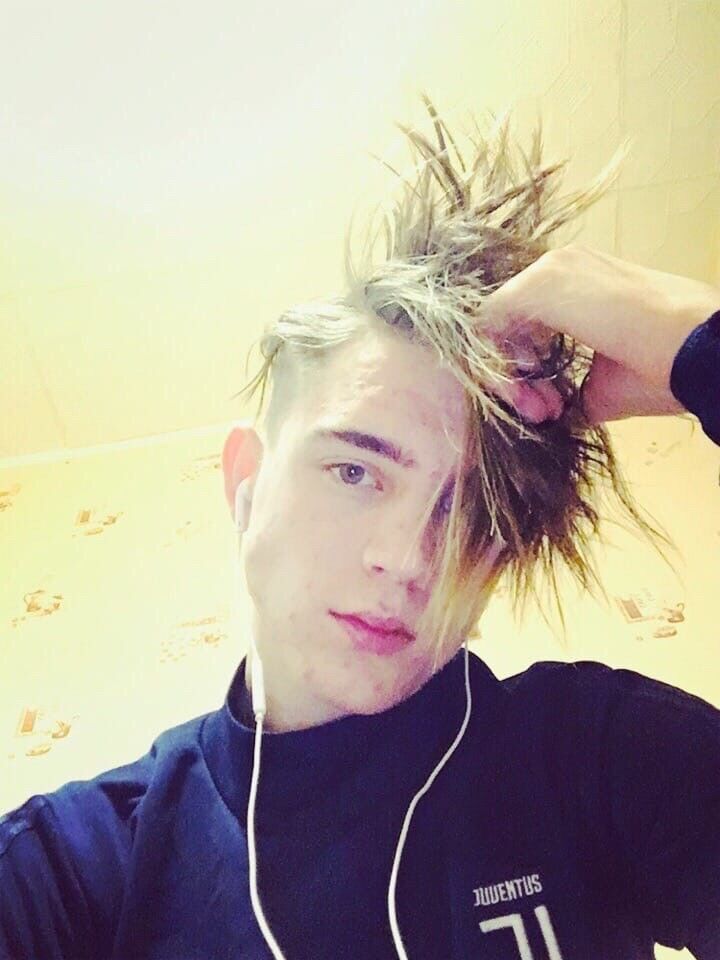  ,   Nikolai, 24 ,   ,   , c 