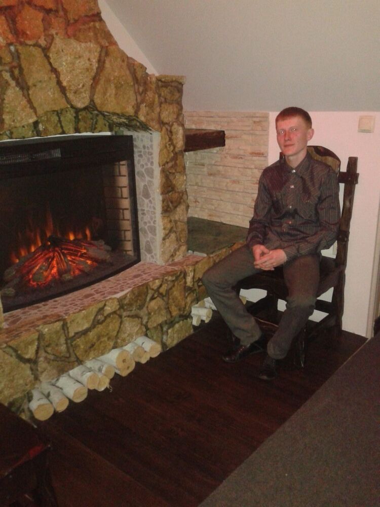 ���������� ������, ���� ������� ��������, 35 ���, ������������ ��� ������, ����� � ���������, c�������� ���������