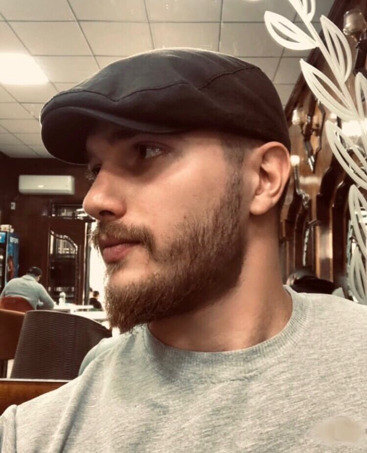 ���� 49507020 ������� Wan, 31 ���, ���� ���������� � ��������