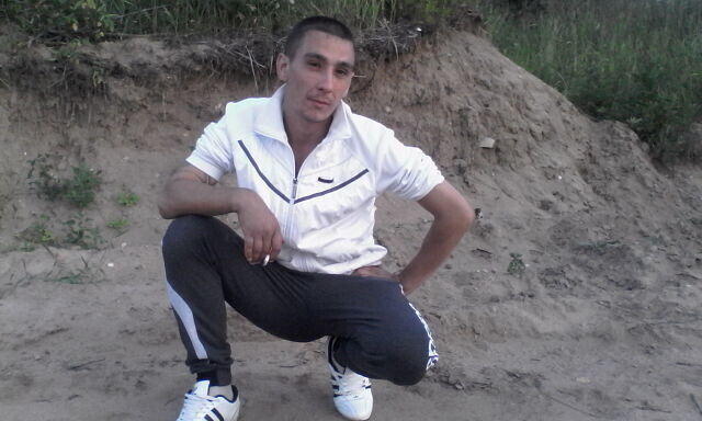 ���������� ������, ���� ������� ����� ����, 39 ���, ������������ ��� ������, ����� � ���������