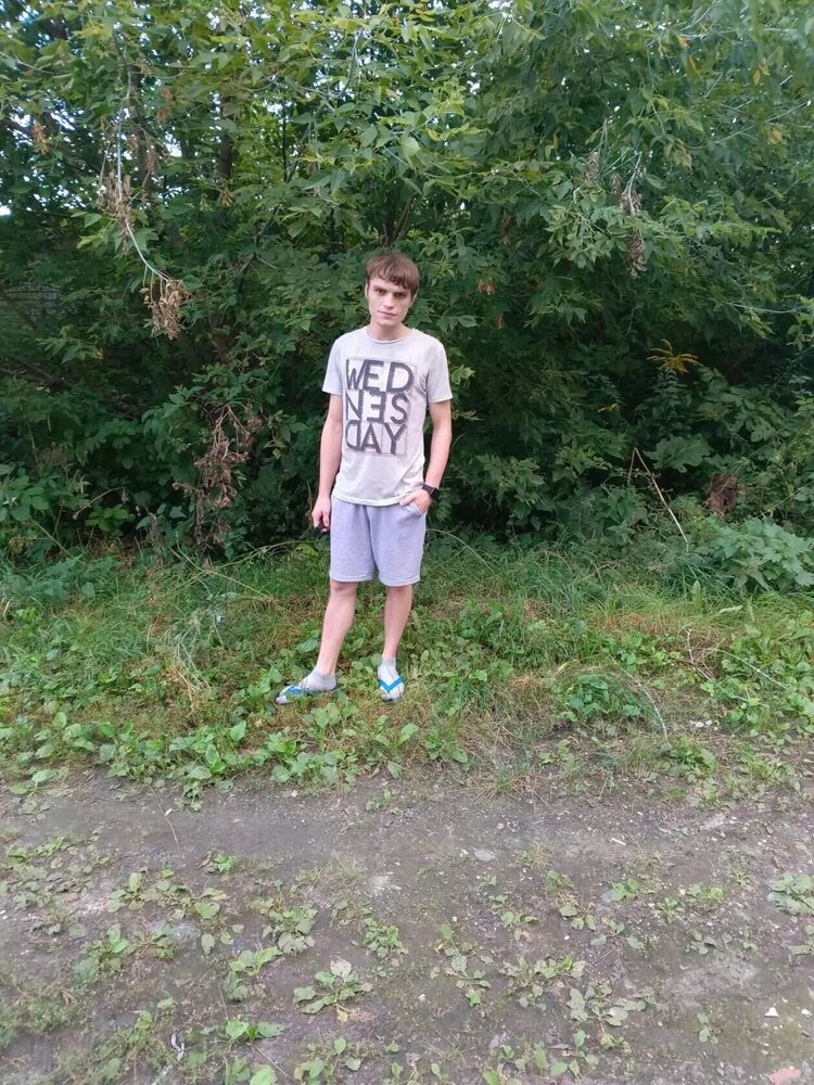  ,   , 26 ,   ,   , c 