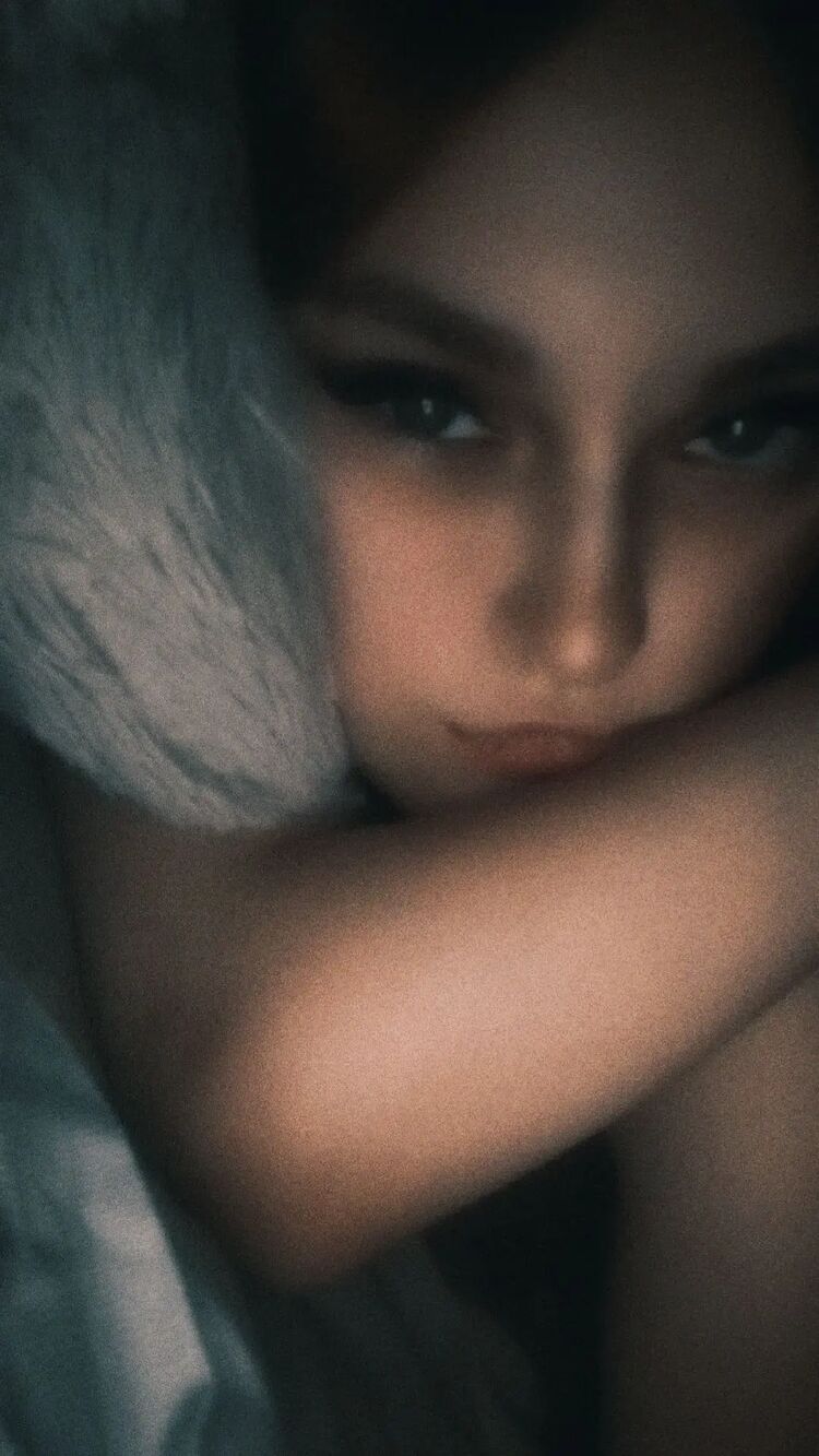  ,   , 18 ,   ,   