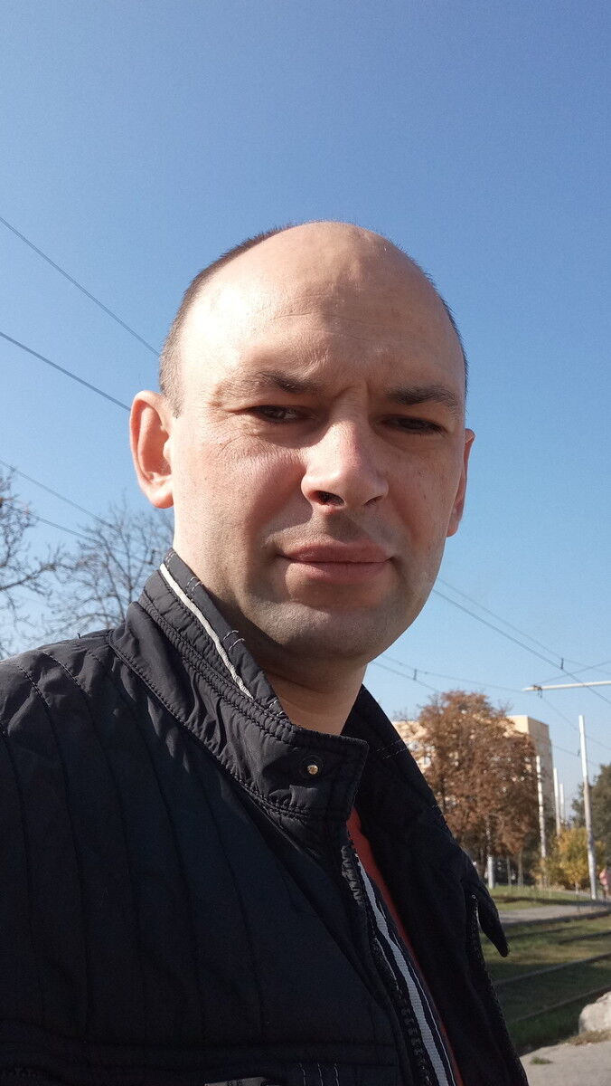  17889090  , 41 ,    