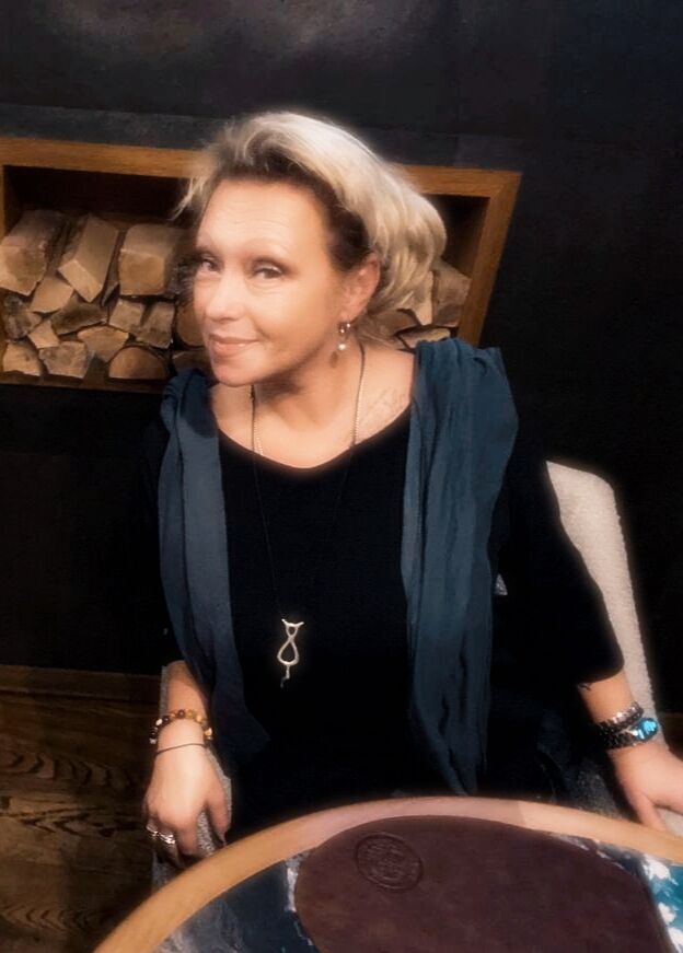 ���������� �����-���������, ���� ������� �������, 54 ����, ������������ ��� ����� � ���������, c�������� ���������