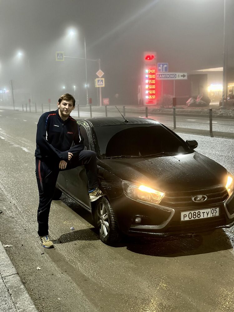 ���� 39921060 ����� ������, 25 ���, ���� ���������� � ����������