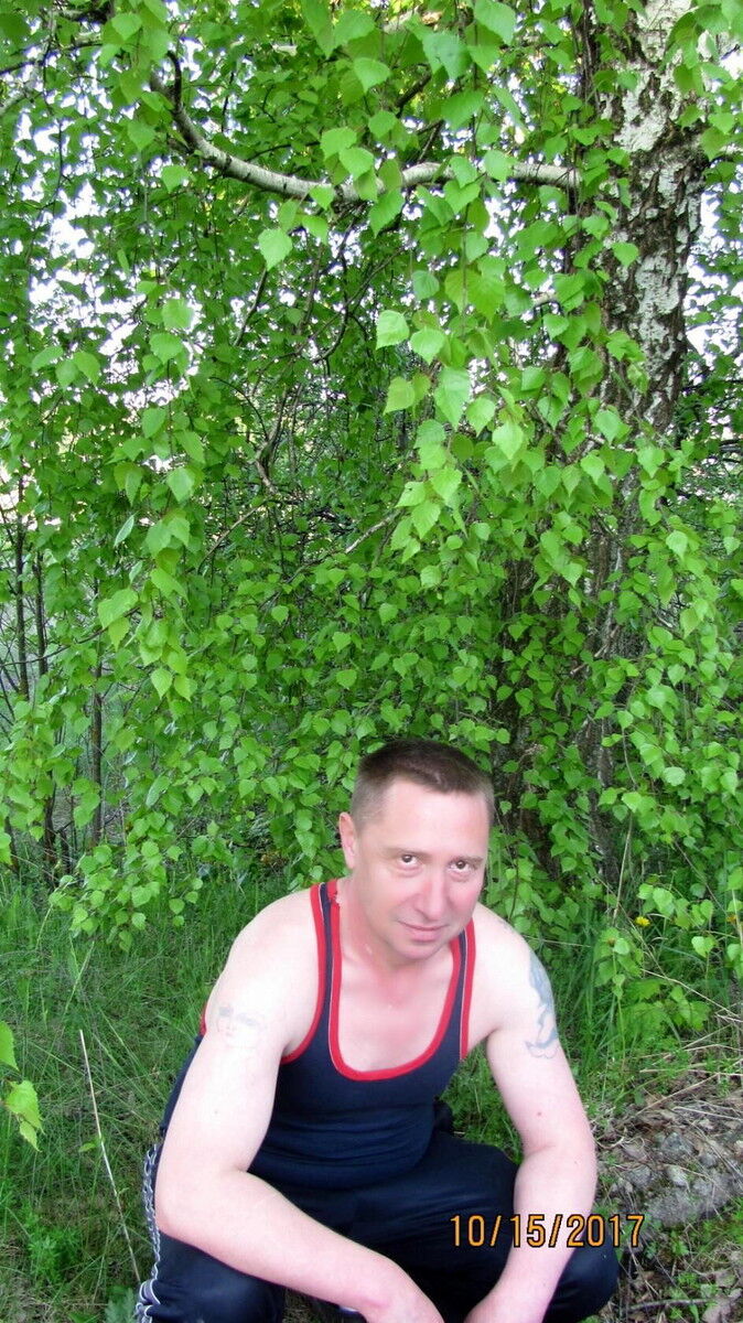  ,   , 56 ,   ,   , c 