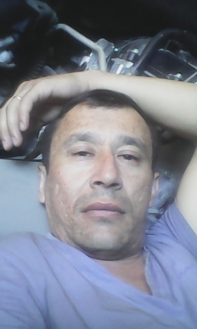  8872220  89662893654, 42 ,    