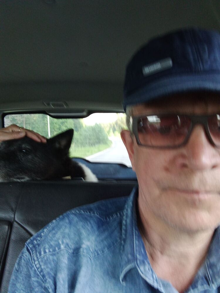 ���� 55055660 ������� ����������, 59 ���, ���� ���������� � �������������