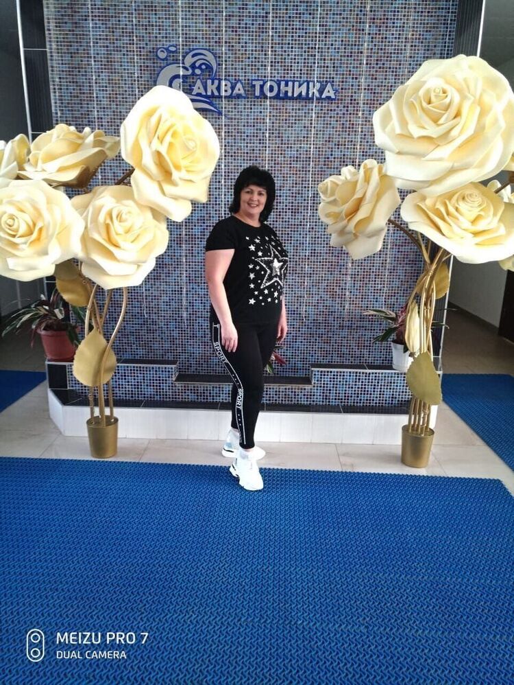 ���������� �����, ���� ������� �����, 49 ���, ������������ ��� c�������� ���������