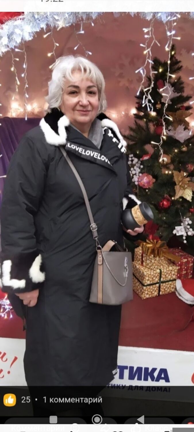 ���� 55676390 ������� ������, 64 ����, ���� ���������� � ��������