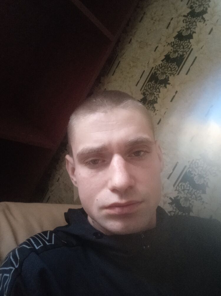  49035440  , 31 ,    -