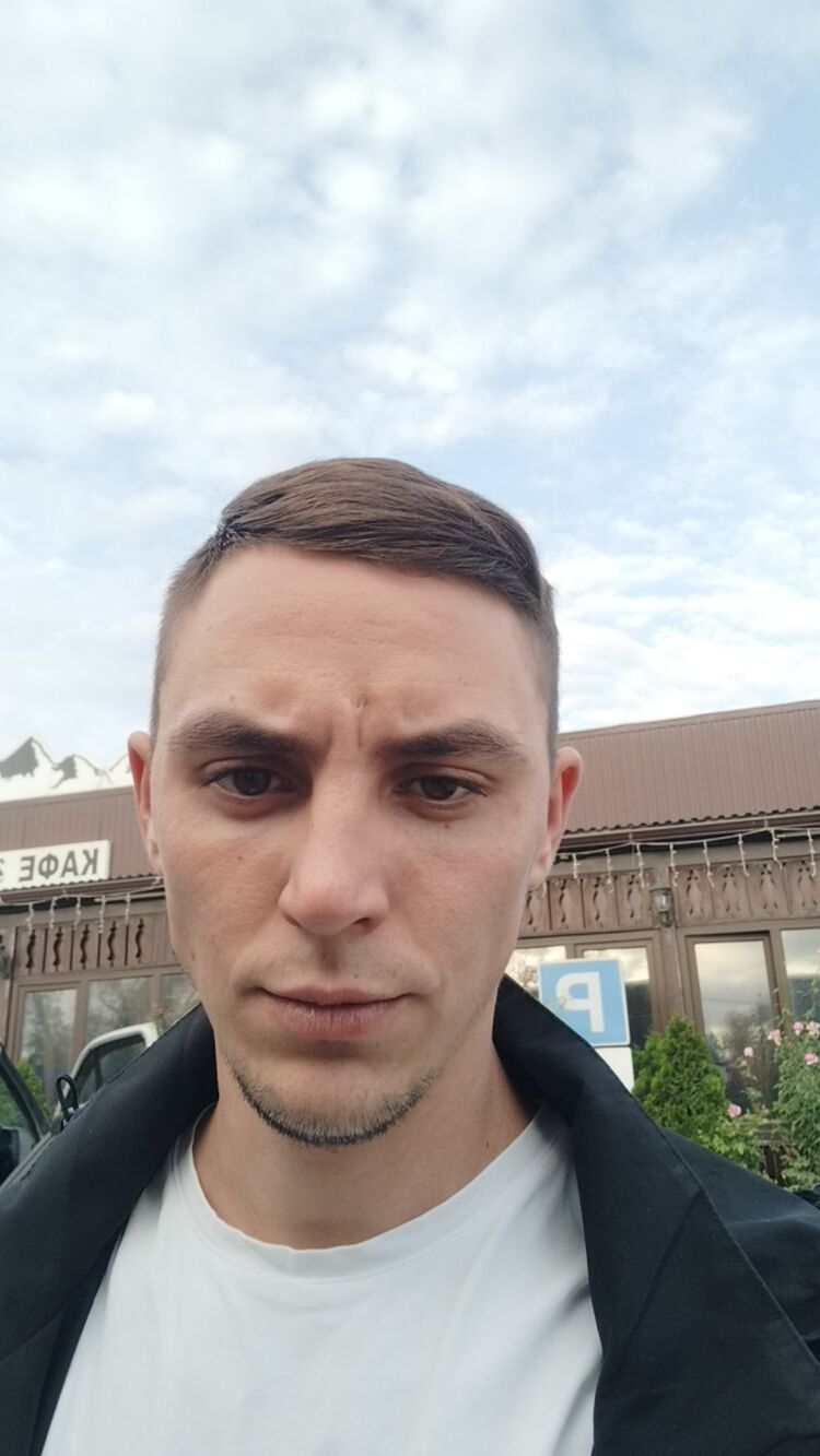 ���� 29581210 ������� �������, 27 ���, ���� ���������� � ������