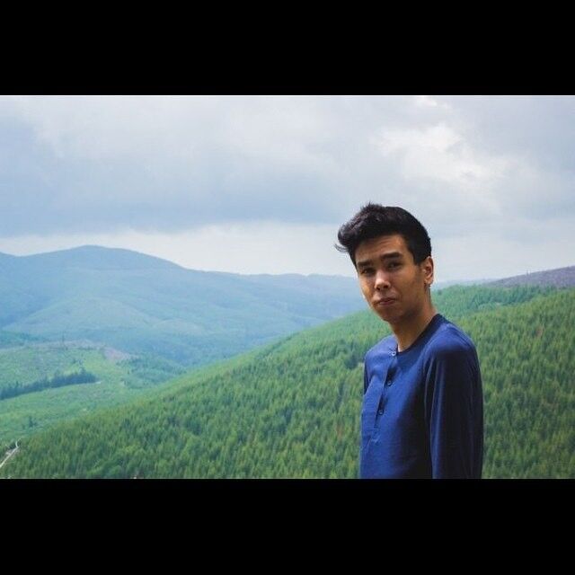  ,   Muhamed, 30 ,   , 