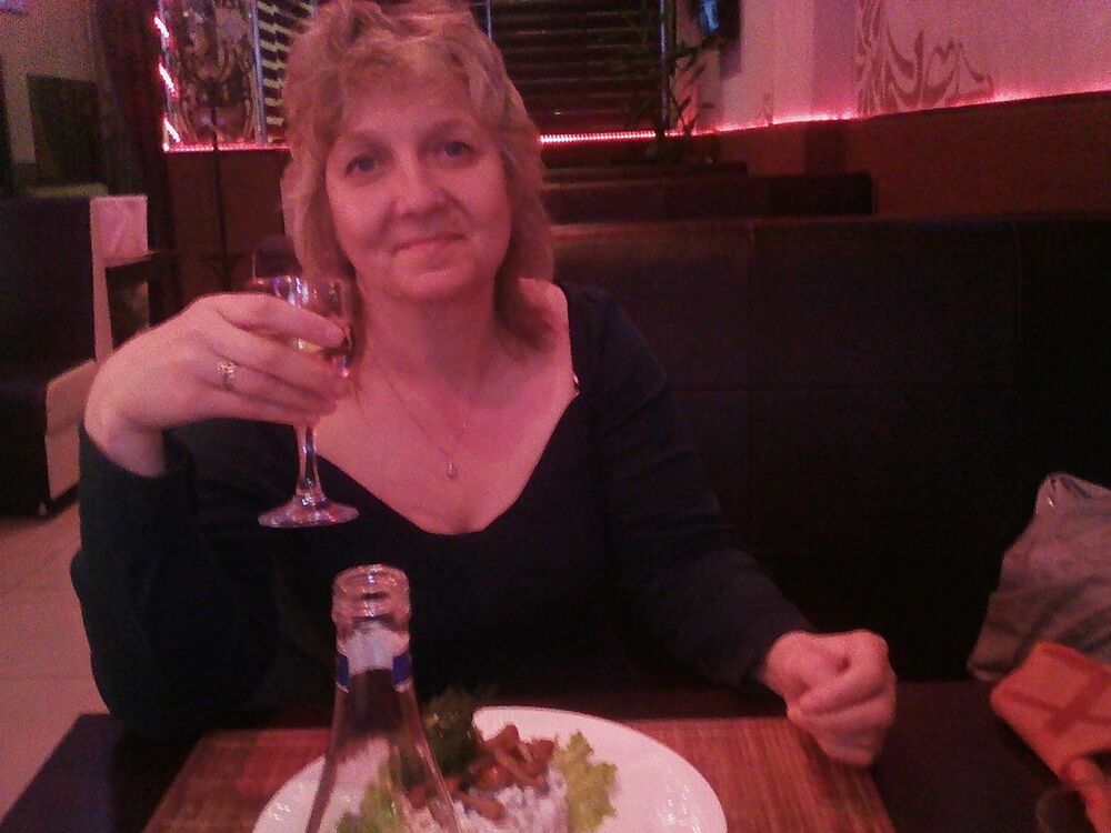  -,   , 59 ,  