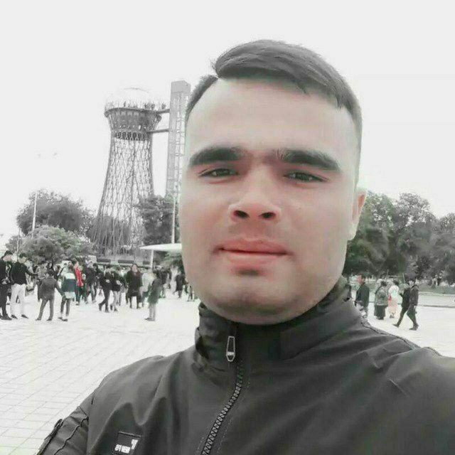 ���������� �����-���������, ���� ������� ������, 31 ���, ������������ ��� ������, ����� � ���������