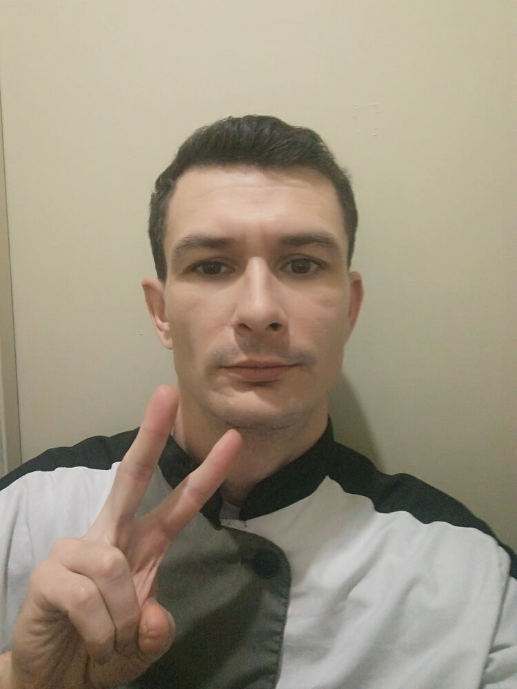 ���� 24673190 ������� BoySun_, 32 ����, ���� ���������� � �������������