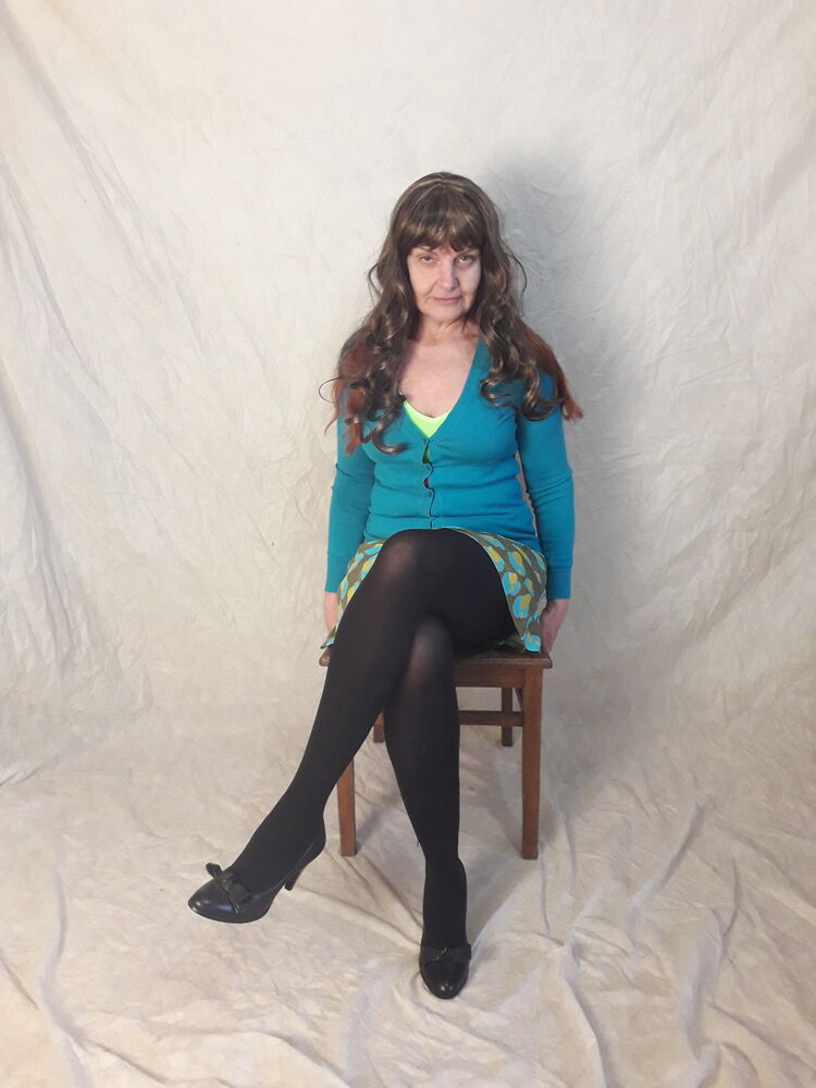 ���� 56241740 ������� ����, 55 ���, ���� ���������� � ������