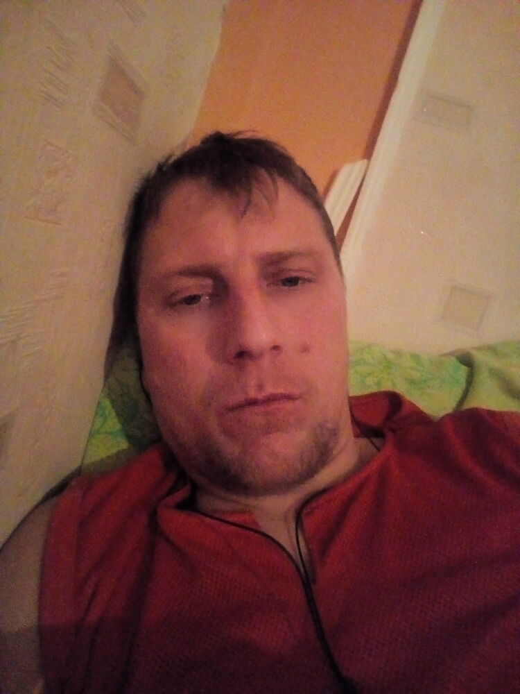 ���� 11257560 ������� ����, 43 ����, ���� ���������� � ����������