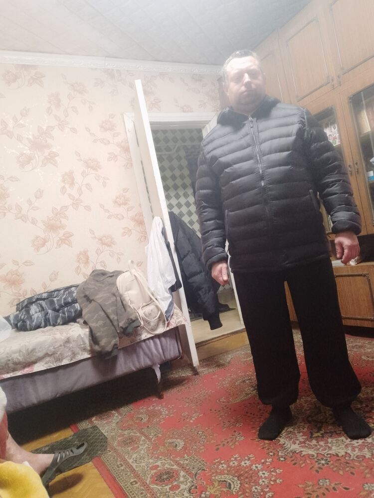  50256560  , 39 ,    