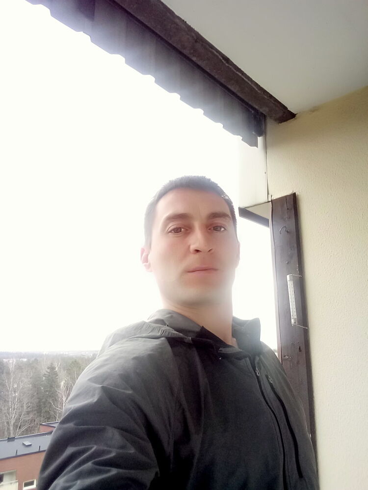 ���� 19532630 ������� ������, 38 ���, ���� ���������� � Trangsund