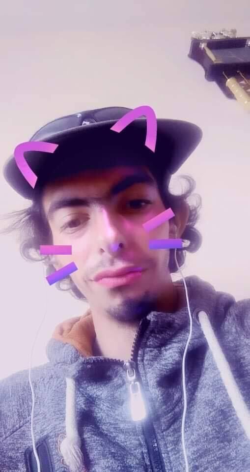  36687430  Nanyny, 26 ,    Praha