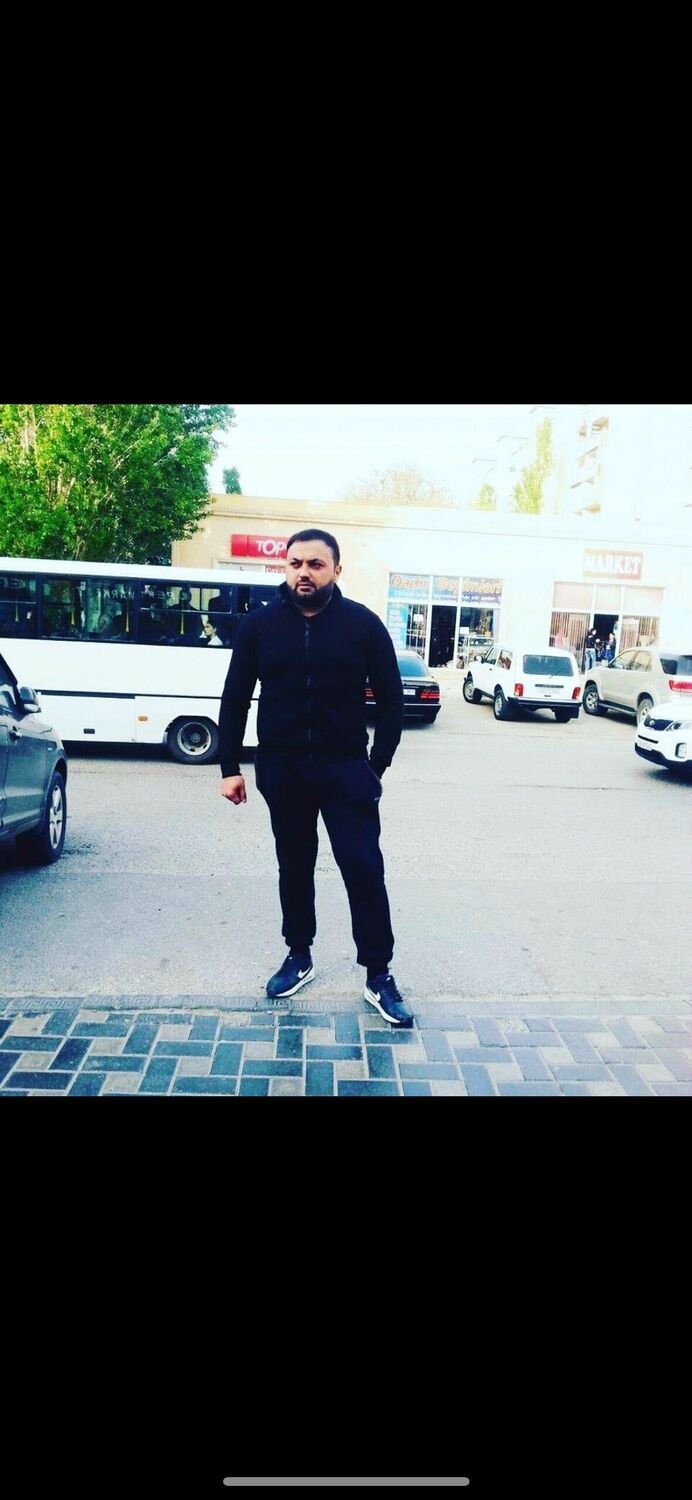 ���������� ����, ���� ������� Rasad, 38 ���, ������������ ��� ������, ����� � ���������