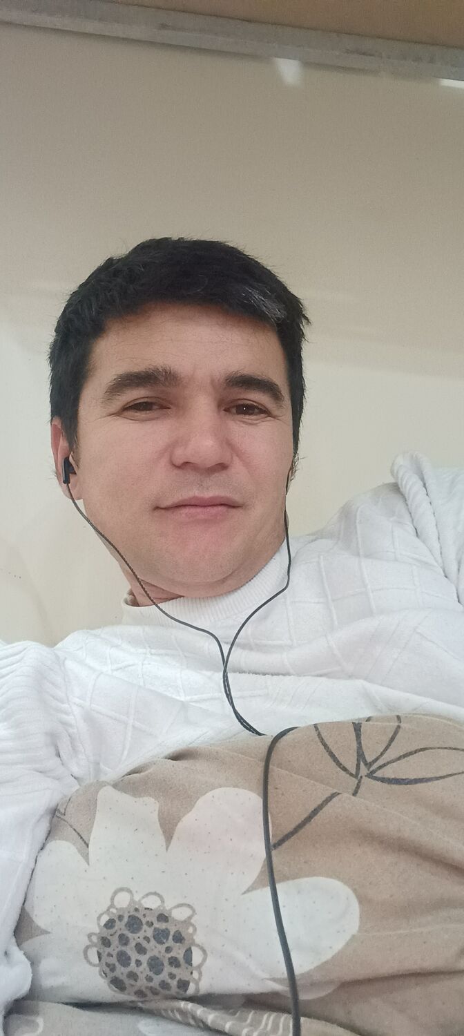 ���������� ������, ���� ������� ����, 40 ���, ������������ ��� ������, ����� � ���������