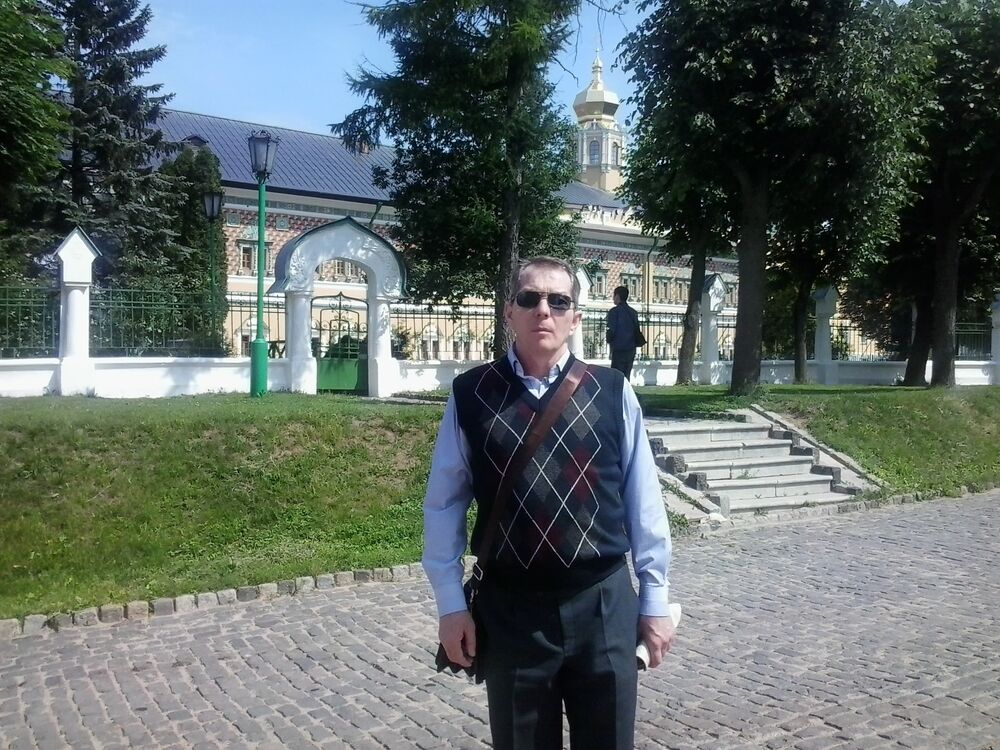  ,   , 60 ,     
