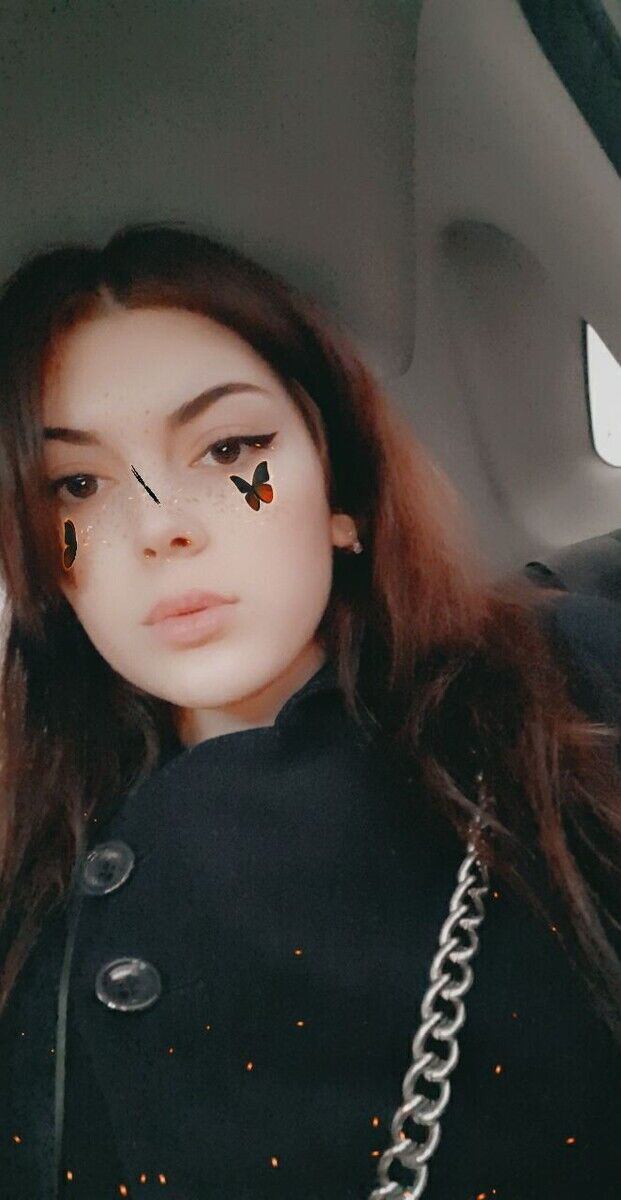 ���������� ������, ���� ������� ��������, 29 ���, ������������ ��� ������, ����� � ���������, c�������� ���������