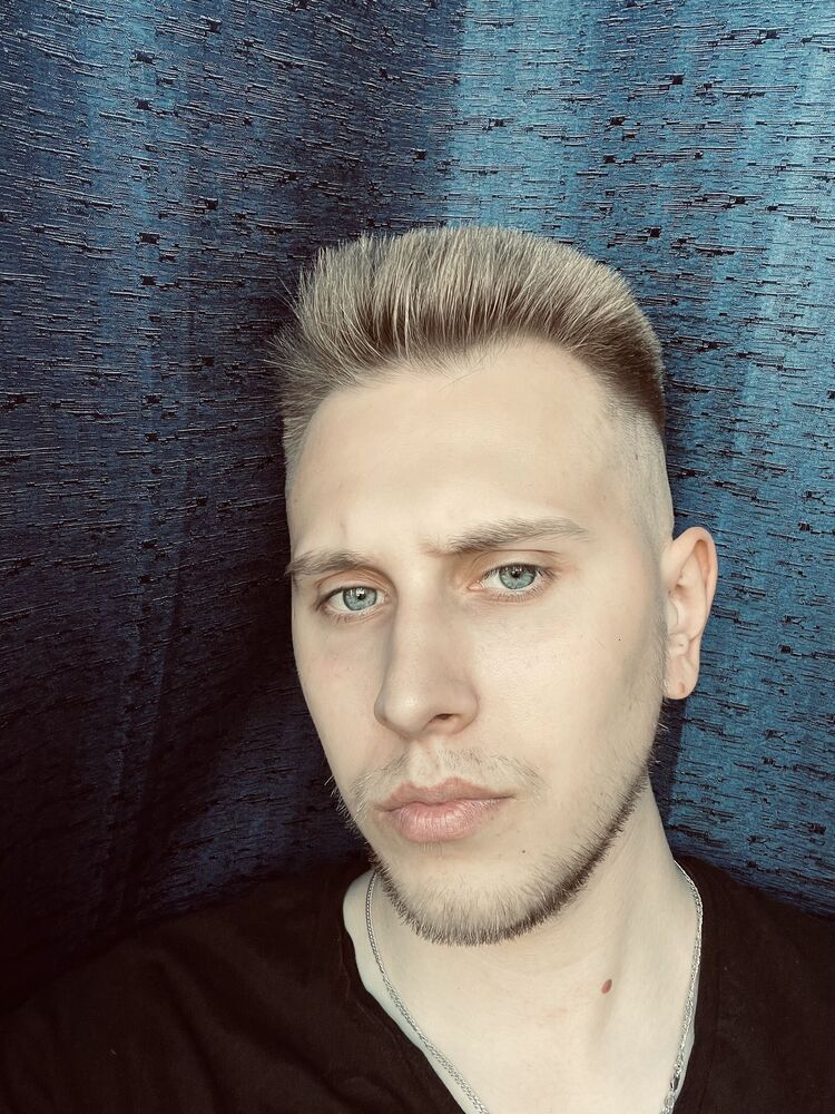 ���������� �����, ���� ������� Alex, 26 ���, ������������ ��� ������, ����� � ���������