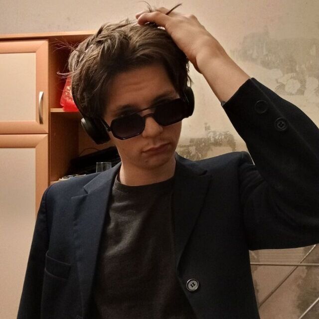 ���� 56121890 ����� ���������, 21 ���, ���� ���������� � ������������