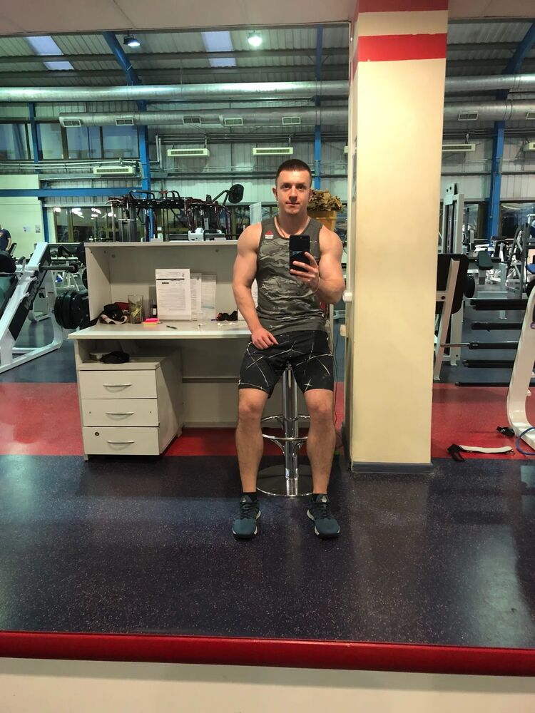 ���������� ��������, ���� ������� ����, 35 ���, ������������ ��� ����� � ���������, c�������� ���������