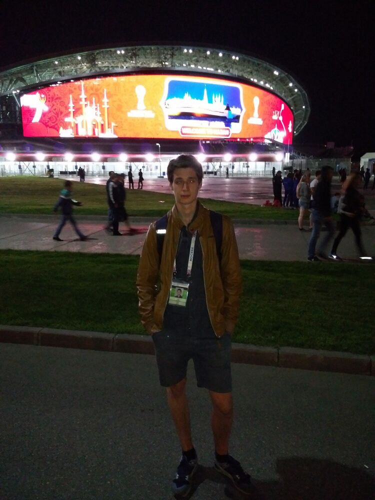 ���� 11583850 ������� �������, 37 ���, ���� ���������� � ������