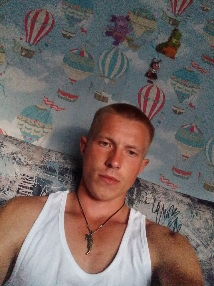 ���������� �������, ���� ����� �������, 23 ����, ������������ ��� ������, ����� � ���������, c�������� ���������