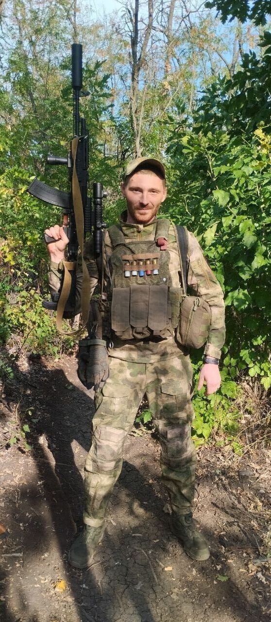 ���� 54375750 ����� �����, 20 ���, ���� ���������� � ����������