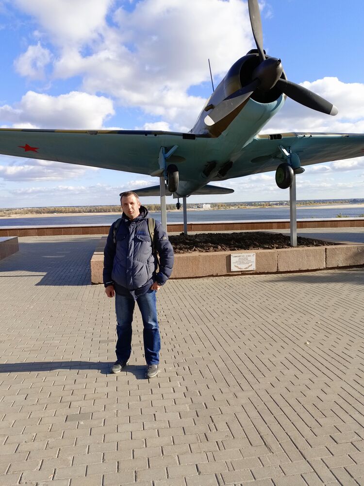 ���������� ������-��-����, ���� ������� ����, 37 ���, ������������ ��� ������, ����� � ���������