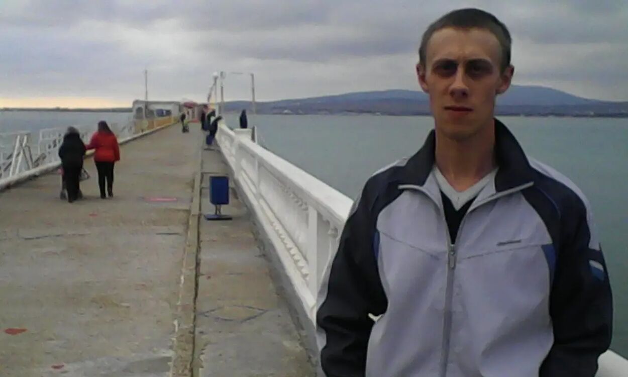 ���� 28156490 ������� ������, 36 ���, ���� ���������� � �������-��-����