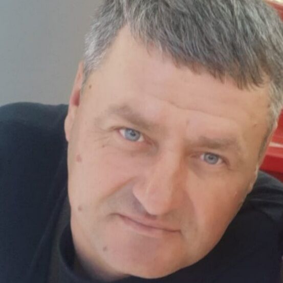  ,   Nikolay, 41 ,   ,   